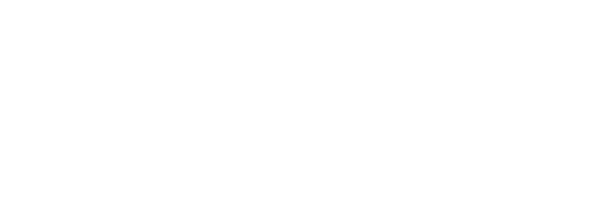 WORLD LOVE  heir + makeup